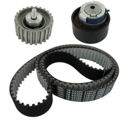 SKF ZESTAW ROZRZĄDU FIAT 2,3JTD