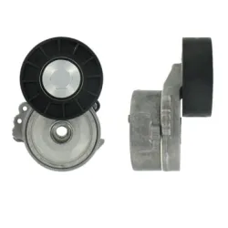 SKF NAPINACZ PASKA WIELOROWKOWEGO FORD