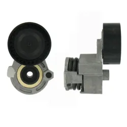 SKF NAPINACZ PASKA WIELOROWKOWEGO RENAULT 1,5DCI