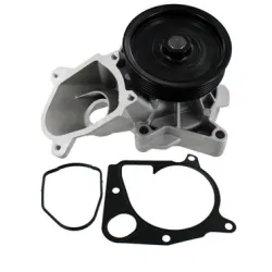 SKF POMPA WODY BMW 2,0 1 06-12, 3 01-, 5 05-, X5 04-