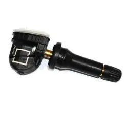 SKF CZUJNIK CIŚNIENIA W KOLE TPMS FORD