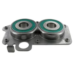 SKF ŁOŻYSKO SKRZYNI BIEGÓW VW GOLF 4/FABIA/OCTAVIA