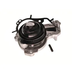 CONTITECH POMPA WODY PEUGEOT 1,2 VTI/PURETECH