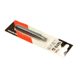 YATO KLUCZ SPECJALNY TORX T45X75 S2