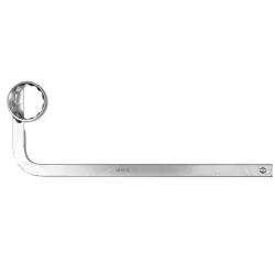 YATO KLUCZ SPECJALNY DO FILTRA HALDEX 46MM YATO KLUCZ SPECJALNY DO FILTRA HALDEX 46MM