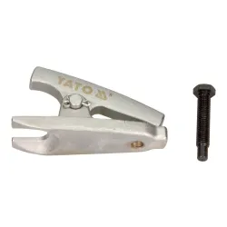 YATO ŚCIĄGACZ DO SWORZNI 17,5MM