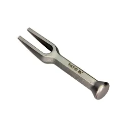 YATO ŚCIĄGACZ DO DRĄŻKÓW KIEROWNICZYCH