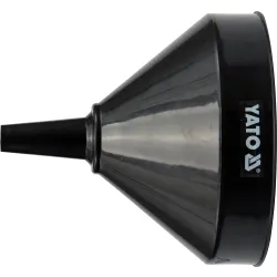 YATO LEJEK DO PŁYNÓW EKSPLOATACYJNYCH 24CM