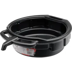 YATO MISKA DO OLEJU 10L