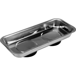 YATO MISKA MAGNETYCZNA