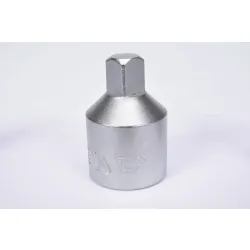 YATO REDUKCJA 3/4"(F) -1/2"(M)