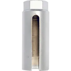 YATO KLUCZ DO SONDY LAMBDA 22MM