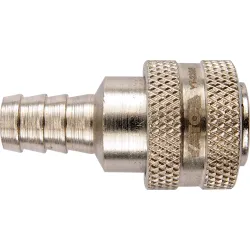 YATO SZYBKOZŁĄCZE GNIAZDO D NA WĄŻ 1/2"