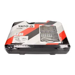 YATO PRZELEWOWY ZESTAW DIAGNOSTYCZNY DO WTRYSKIWACZY COMMON RAIL YATO PRZELEWOWY ZESTAW DIAGNOSTYCZNY DO WTRYSKIWACZY COMMON RAIL