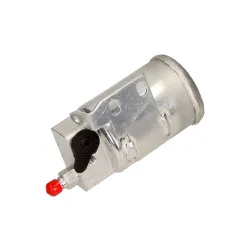 MAXGEAR OSUSZACZ KLIMATYZACJI OPEL ASTRA G/ ZAFIRA MAXGEAR OSUSZACZ KLIMATYZACJI OPEL ASTRA G/ ZAFIRA