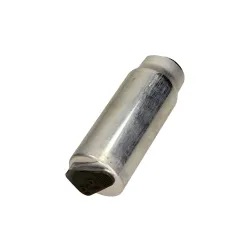 MAXGEAR OSUSZACZ KLIMATYZACJI FIAT PUNTO-BRAVO/BRAVA/MAREA MAXGEAR OSUSZACZ KLIMATYZACJI FIAT PUNTO-BRAVO/BRAVA/MAREA