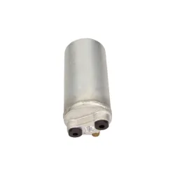 MAXGEAR OSUSZACZ KLIMATYZACJI RENAULT TRAFIC II/ VIVARO 06- MAXGEAR OSUSZACZ KLIMATYZACJI RENAULT TRAFIC II/ VIVARO 06-