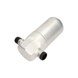 MAXGEAR OSUSZACZ KLIMATYZACJI VW PASSAT/ A4