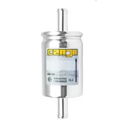 CZAJA FILTR FAZY LOTNEJ 12/12 FL01 CZAJA FILTR FAZY LOTNEJ 12/12 FL01