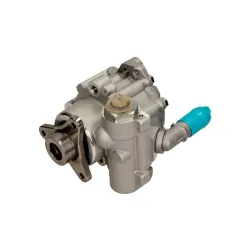 MAXGEAR POMPA WSPOM. UKŁ. KIER. RENAULT/OPEL MASTER 2,2-3,0DCI 120BAR