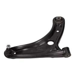 MAXGEAR WAHACZ HONDA PRZÓD JAZZ 02- PRAWY DOLNY