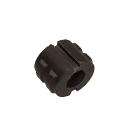 MAXGEAR GUMA STABILIZATORA MERCEDES PRZÓD W211/W220 98-