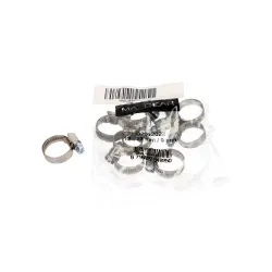 MAXGEAR OPASKA ZACISKOWA 12-22/9 W2 ŚLIMAKOWA