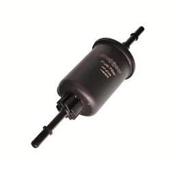 MAXGEAR FILTR PALIWA FORD 1,3-1,4I