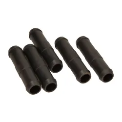ROMIX ŁĄCZNIK UKŁADU CHŁODZENIA/ HYDRAULICZNEGO UNIWERSALNY 16MM (5 SZT.)