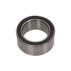 SUNAIR ŁOŻYSKO KOMPRESORA KLIMATYZACJI 35X52X22 DENSO 7SB/7SBU/CVC