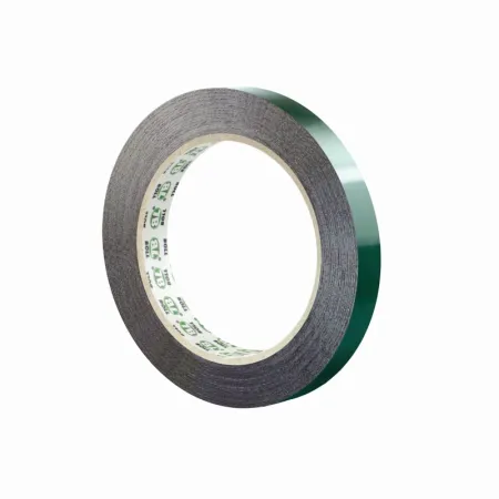 BOLL TAŚMA DWUSTRONNA 12MM X 5M