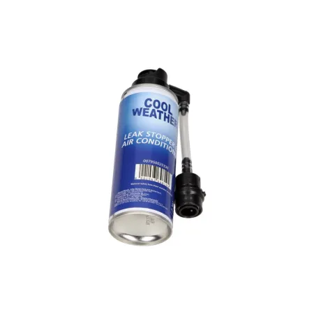 MAGNETI MARELLI USZCZELNIACZ DO KLIMATYZACJI 30ML