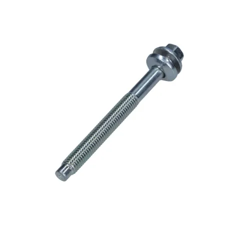OE NISSAN ŚRUBA WTRYSKIWACZA RENAULT/NISSAN 1,6/2,3 DCI