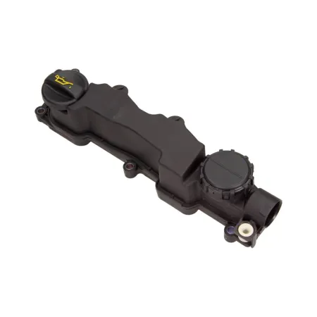 OE PSA POKRYWA ZAWORÓW PEUGEOT 1.6 HDI (DV6TED4)