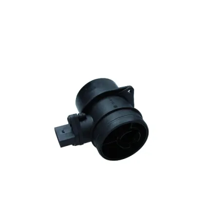 BOSCH PRZEPŁYWOMIERZ POWIETRZA VW GOLF 2,0TDI 00-