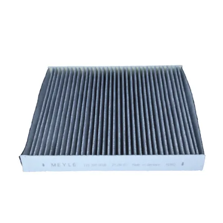 MEYLE FILTR KABINY AUDI A3, SEAT ATECA, LEON, TARRACO, SKODA OCTAVIA III,IV, KODIAQ, VW GOLF VII 04.12-