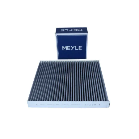MEYLE FILTR KABINY AUDI A3, SEAT ATECA, LEON, TARRACO, SKODA OCTAVIA III,IV, KODIAQ, VW GOLF VII 04.12-