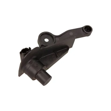 OEM CZUJNIK POŁOŻENIA WAŁU KORBOWEGO CITROEN/ PEUGEOT