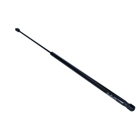 MAXGEAR SPRĘŻYNA GAZOWA POKRYWY SILNIKA VW GOLF 5
