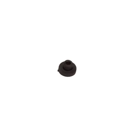 OE MERCEDES USZCZELKA POMPKI SPRYSKIWACZA MERCEDES W168/W164/W202/W221/S202
