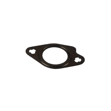 FISCHER USZCZELKA ZAWORU EGR MERCEDES 3.0CDI