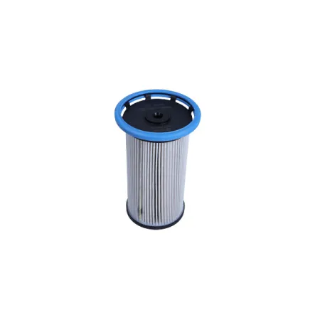 BOSCH FILTR PALIWA VW 1,6/2,0TDI 2012-