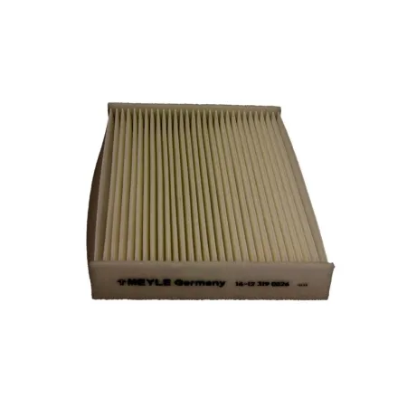 MEYLE FILTR KABINY DACIA DOKKER/LODGY
