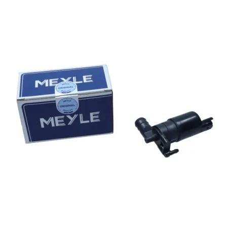 MEYLE POMPKA SPRYSKIWACZA CIROEN BERLINGO, C3,C4 I, C5 I,II, JUMPY 07.96-> PRZÓD