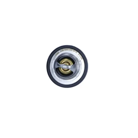 MEYLE TERMOSTAT RENAULT 89C MEGANE