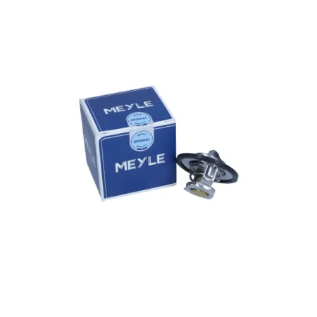 MEYLE TERMOSTAT RENAULT 89C MEGANE