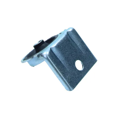 MAXGEAR PODUSZKA CHŁODNICY FIAT DUCATO 1,9D-2,8JTD 04-06