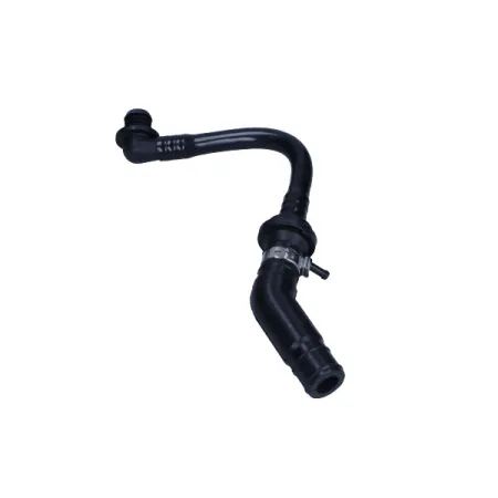 MAXGEAR PRZEWÓD PODCIŚNIENIA WSPOMAGANIA HAMULCÓW VW GOLF4 1,9TDI 99-05/ OCTAVIA 1,9TDI 02-10