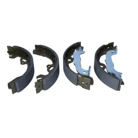 MAXGEAR SZCZĘKI HAMULCOWE FORD FOCUS