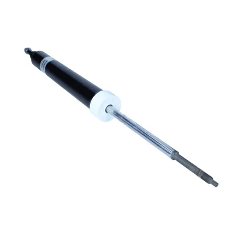 BILSTEIN AMORTYZATOR BMW TYŁ E87 GAZ